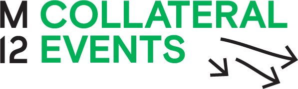 M12CollateraEvents_Compact-Rectangular-Logo-RGB