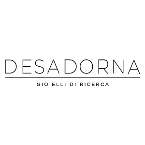 IDESIGN_2023_LOGO_DESADORNA