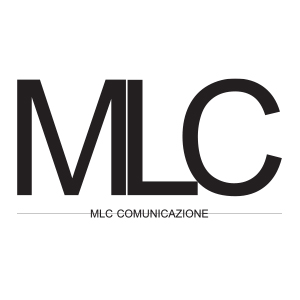 IDESIGN_2023_LOGO_MLC_Comunicazione