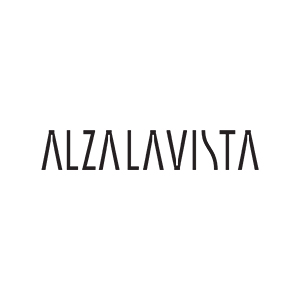 IDESIGN_2023_LOGO_alzalavista