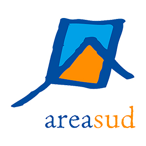 IDESIGN_2023_LOGO_areasud