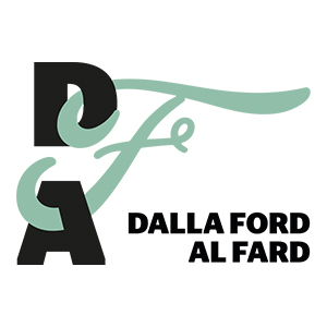 IDESIGN_2023_LOGO_dalla_ford_alla_fard