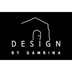 IDESIGN_2023_LOGO_design_by_gambina