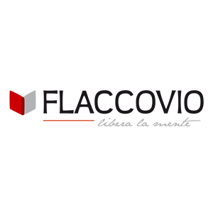 IDESIGN_2023_LOGO_flaccovio