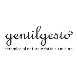 IDESIGN_2023_LOGO_gentilgesto