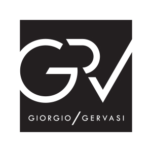 IDESIGN_2023_LOGO_giorgio_gervasi