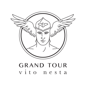 IDESIGN_2023_LOGO_grand_tour