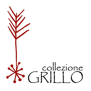 IDESIGN_2023_LOGO_grillo