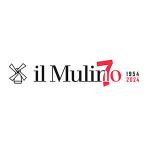 IDESIGN_2023_LOGO_il_mulino