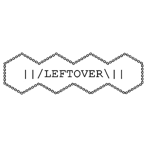 IDESIGN_2023_LOGO_leftover