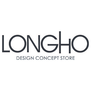 IDESIGN_2023_LOGO_longho