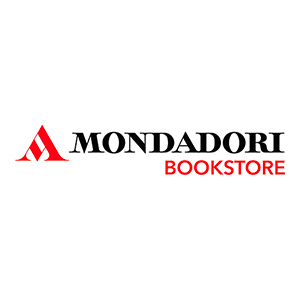 IDESIGN_2023_LOGO_mondadori