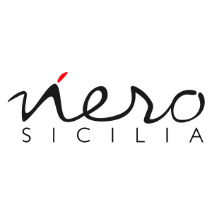 IDESIGN_2023_LOGO_nerosicilia