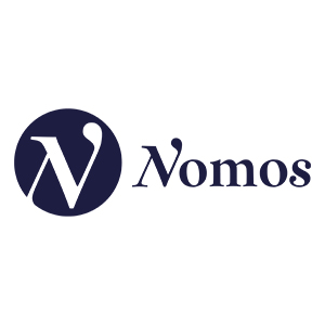 IDESIGN_2023_LOGO_nomos