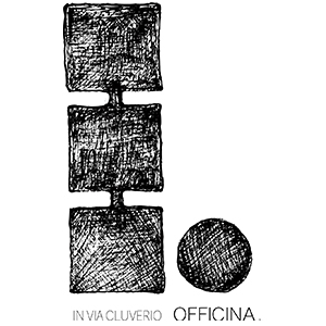 IDESIGN_2023_LOGO_officina_cluverio