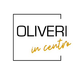 IDESIGN_2023_LOGO_oliveri