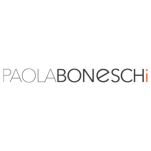 IDESIGN_2023_LOGO_paolo_bonsechi