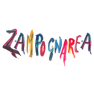 IDESIGN_2023_LOGO_zampognarea